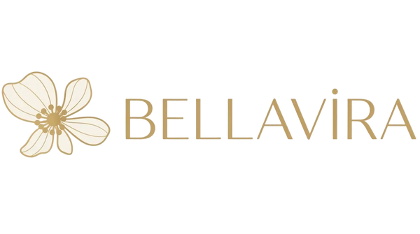 bellaviratakı